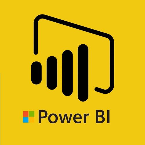 power_bi