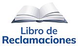 libro_reclamaciones_jpg